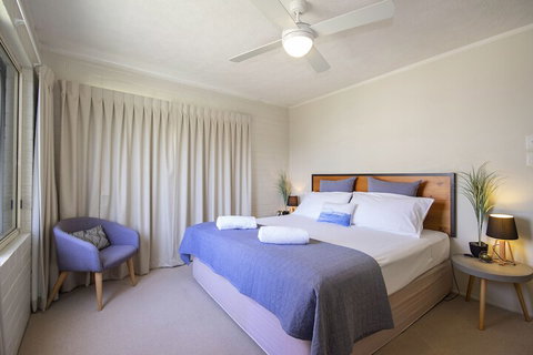 Surf Dance - VIC Tourism 6