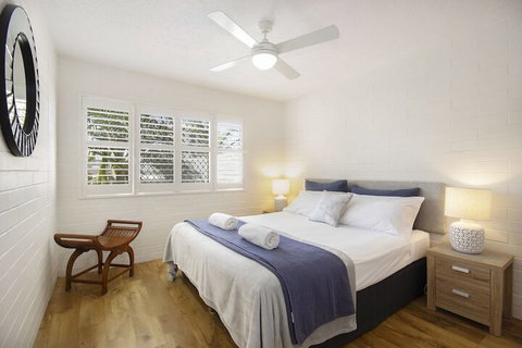 Surf Dance - VIC Tourism 3