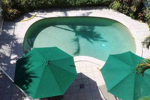 Surf Dance - VIC Tourism 2