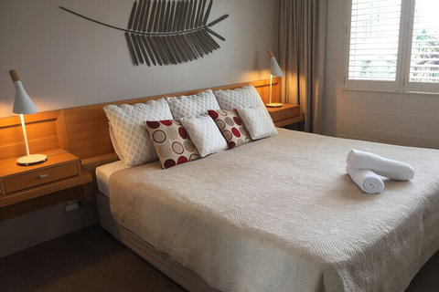 Surf Dance - VIC Tourism 4