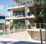 Watermark Apartments - VIC Tourism