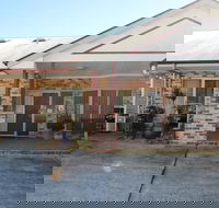 Redland Bay Motel - VIC Tourism