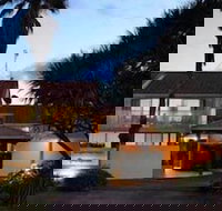 Peregian Court Resort