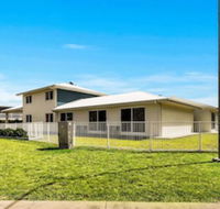 Econo Lodge Beachside - VIC Tourism