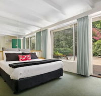 Solomon Inn Wollongong - VIC Tourism