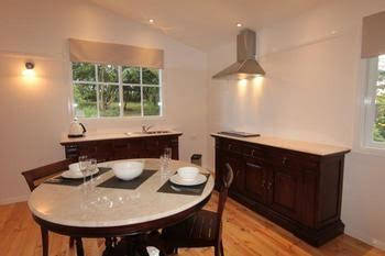 North Tamborine QLD VIC Tourism