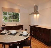 Mazs on the Mountain - VIC Tourism