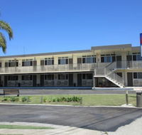Waterview Motel Maclean - VIC Tourism