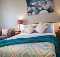 Leagues Motel - VIC Tourism