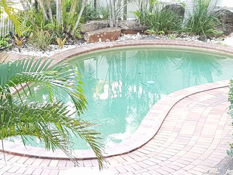 Excellsior - VIC Tourism 2