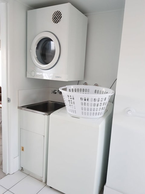 Excellsior - VIC Tourism 4