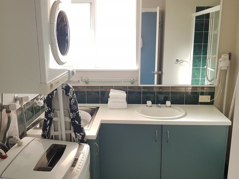 Excellsior - VIC Tourism 6