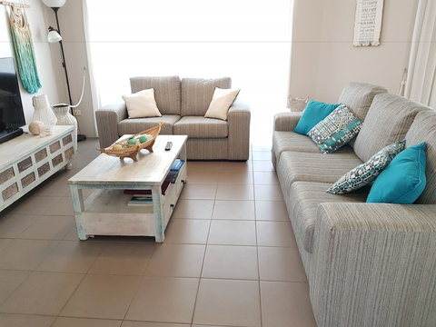 Excellsior - VIC Tourism 5