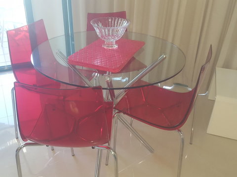 Excellsior - VIC Tourism 3