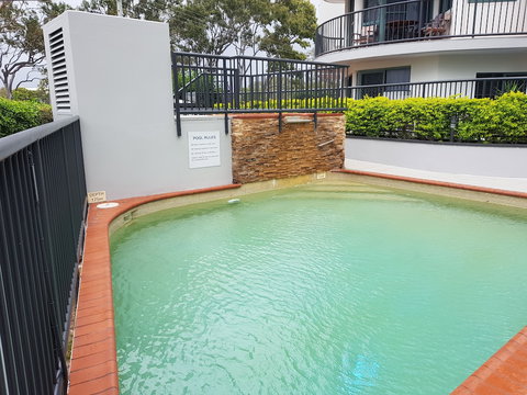 Excellsior - VIC Tourism 1