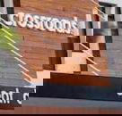 Crossroads Hotel Narrabri - VIC Tourism