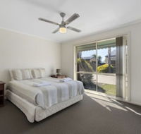 Kennedy Holiday Resort - VIC Tourism