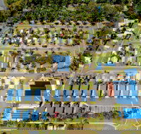 Ingenia Holidays Noosa North - VIC Tourism