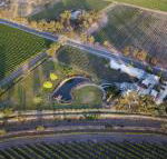 Lanzerac Country Estate - VIC Tourism