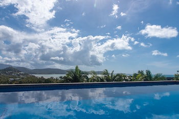 Viewpoint - VIC Tourism 1