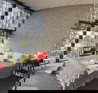 Tamar River Apartments - VIC Tourism