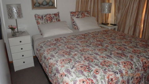 Linley House Bed & Breakfast - VIC Tourism 3