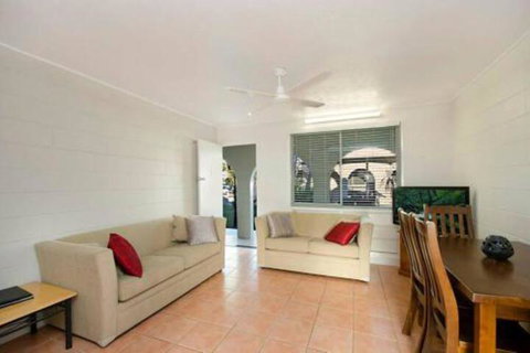 The Gulls Apartments - VIC Tourism 2