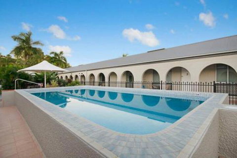 The Gulls Apartments - VIC Tourism 5