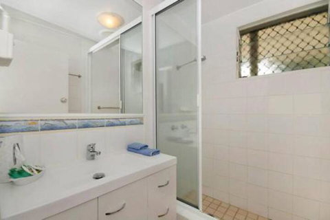 The Gulls Apartments - VIC Tourism 4