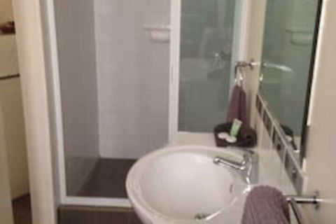 Copper Gate Motel - VIC Tourism 6