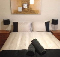 Copper Gate Motel - VIC Tourism