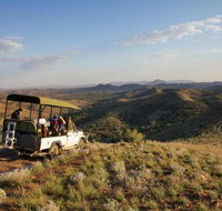 Arkaba - VIC Tourism