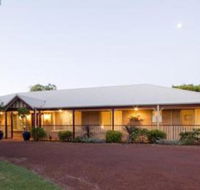 Toby Inlet Bed  Breakfast - VIC Tourism