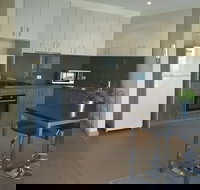 Apartments of Waverley