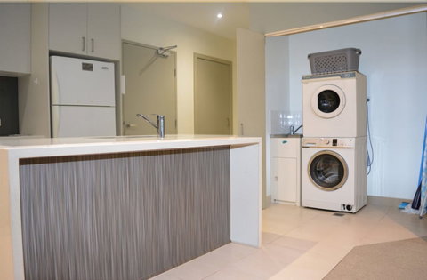 Apartments Of Waverley - VIC Tourism 4