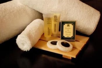 Avondel Motor Inn, Benalla - VIC Tourism 4