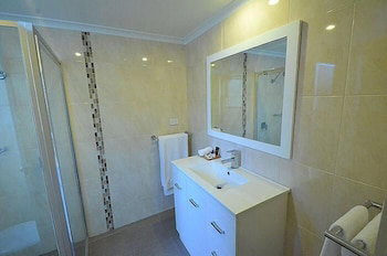 Avondel Motor Inn, Benalla - VIC Tourism 6