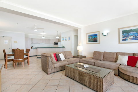 Trinity Waters - VIC Tourism 2