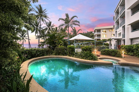 Trinity Waters - VIC Tourism 0