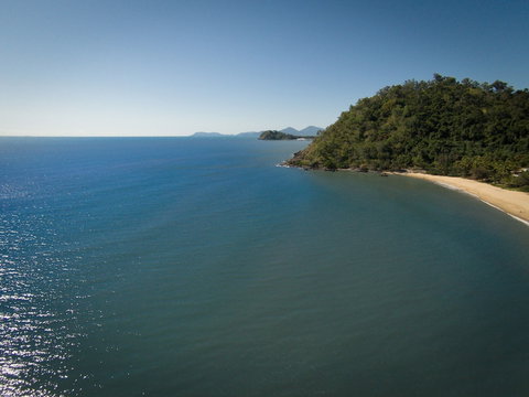 Trinity Waters - VIC Tourism 6