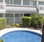 Dalby Manor Motor Inn - VIC Tourism