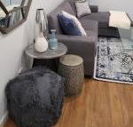 At Home Apartments - VIC Tourism