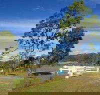 Barrington Hideaway- River Cottages - VIC Tourism