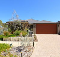 Jarelle House - VIC Tourism