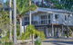 Caseys Beach Holiday Park - thumb 5