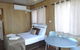 Caseys Beach Holiday Park - thumb 7
