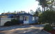 Caseys Beach Holiday Park - thumb 1