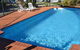 Caseys Beach Holiday Park - thumb 2