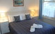 Elm Lodge - thumb 5