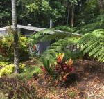 Honeybee House - VIC Tourism
